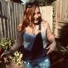 marlainaevett